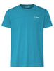 Men's Sveit Shirt - active blue