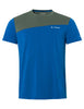 Men's Sveit Shirt - radiate/green