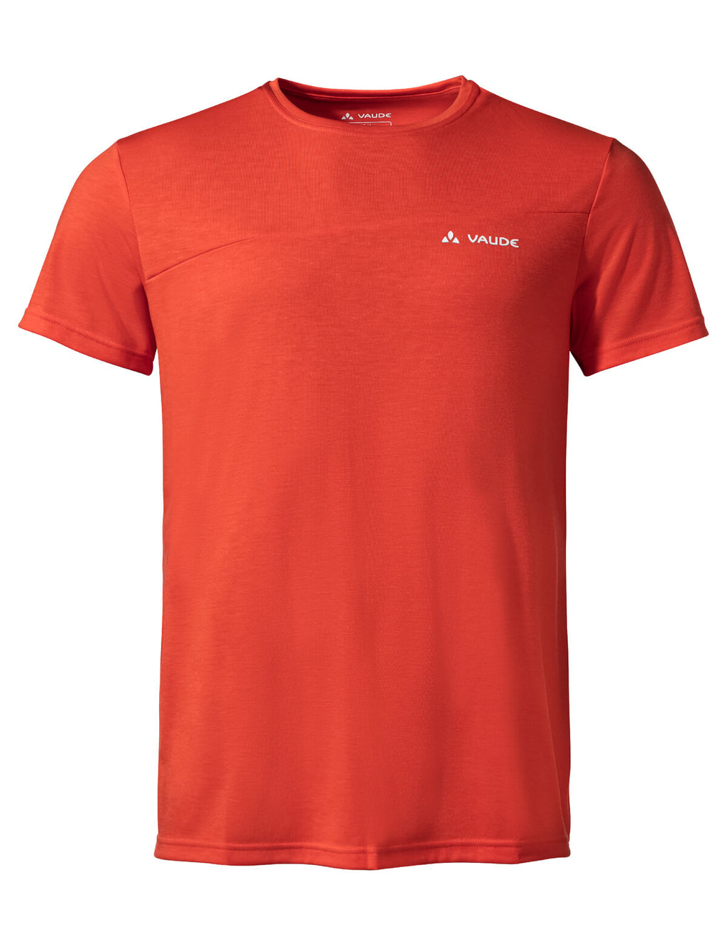 Me Sveit Shirt - detail 91