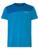 Men's Sveit Shirt - radiate blue/active blue
