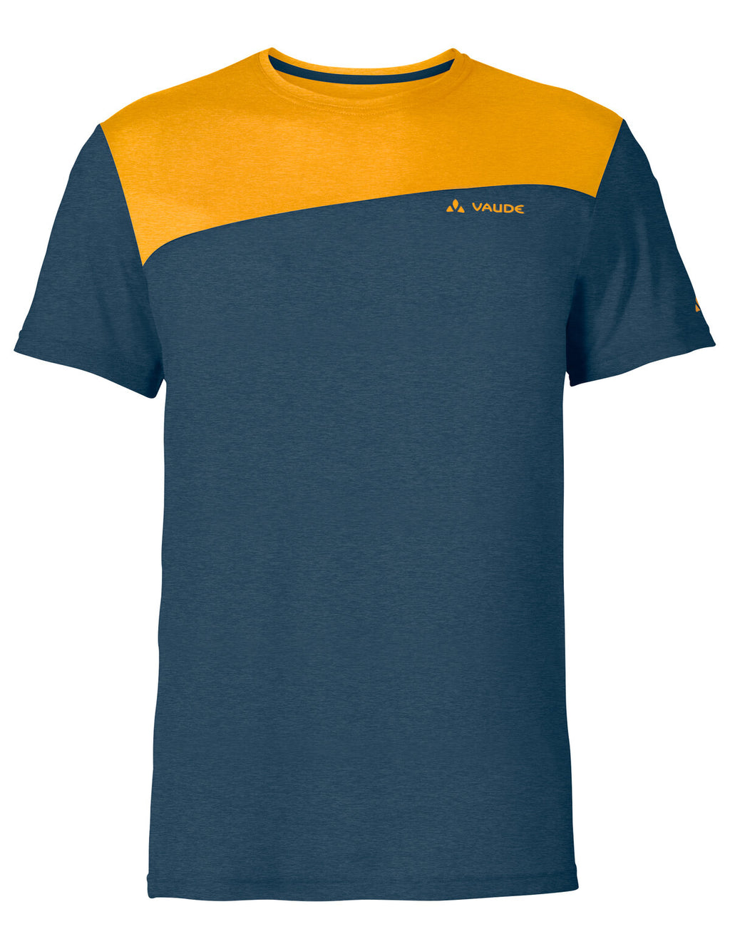 Me Sveit Shirt - detail 103
