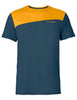 Me Sveit Shirt - detail 103