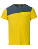 Me Sveit Shirt - detail 109