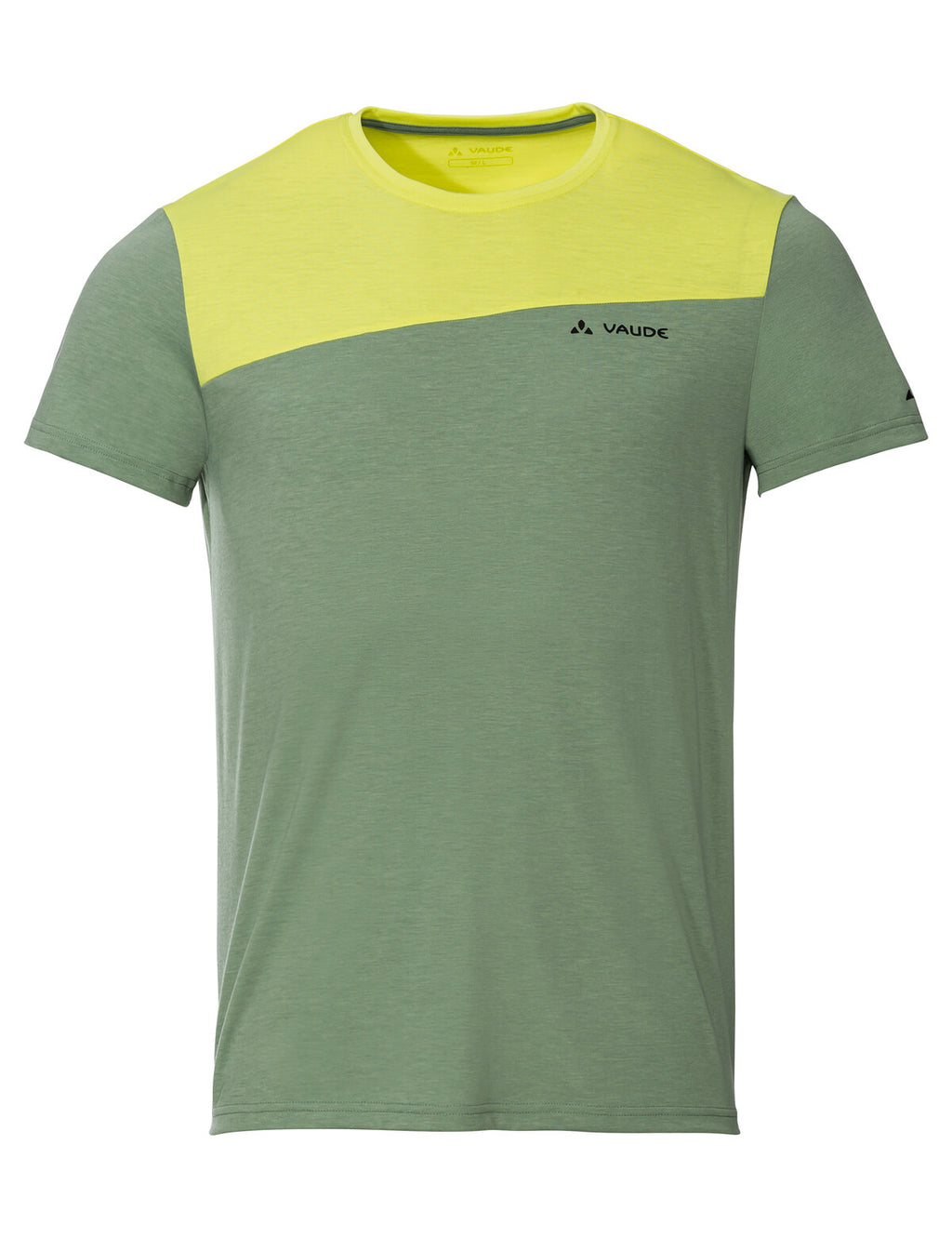 Me Sveit Shirt - detail 115