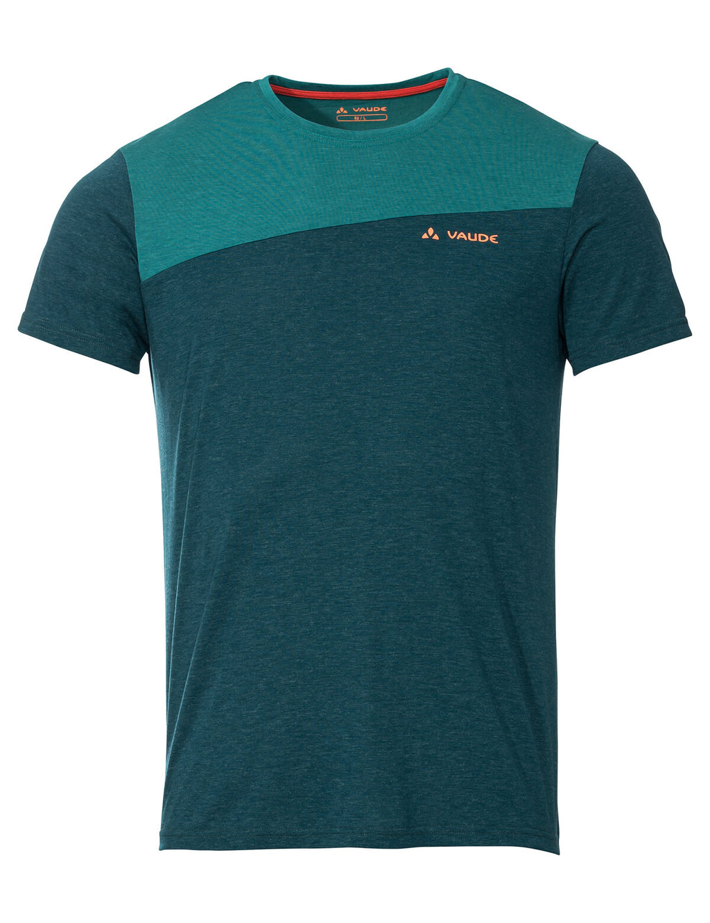 Me Sveit Shirt - detail 119