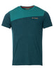 Me Sveit Shirt - detail 119
