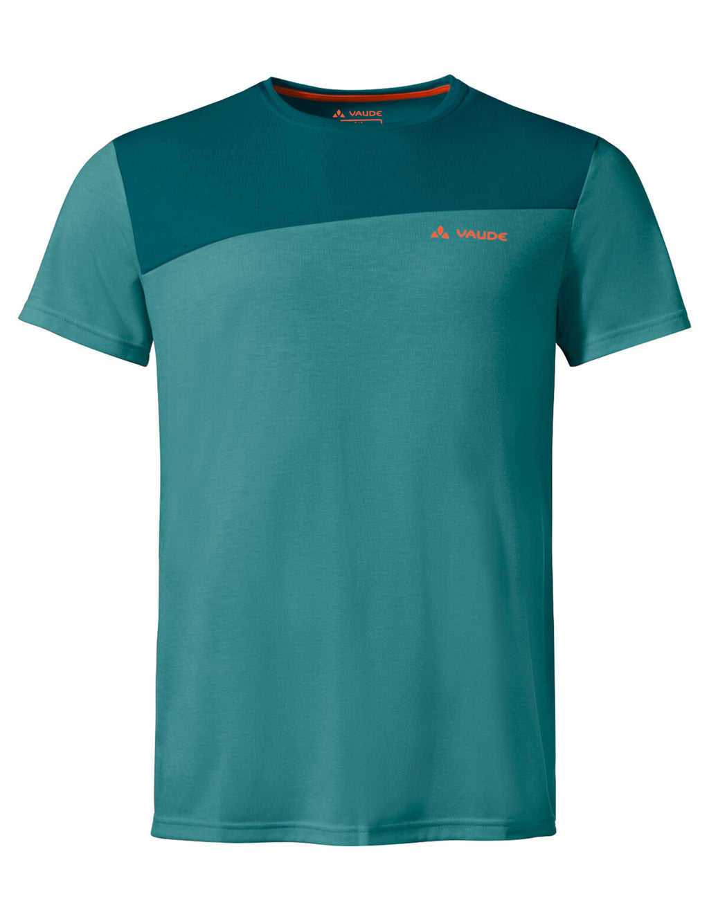 Me Sveit Shirt - detail 120