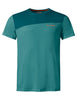 Me Sveit Shirt - detail 120