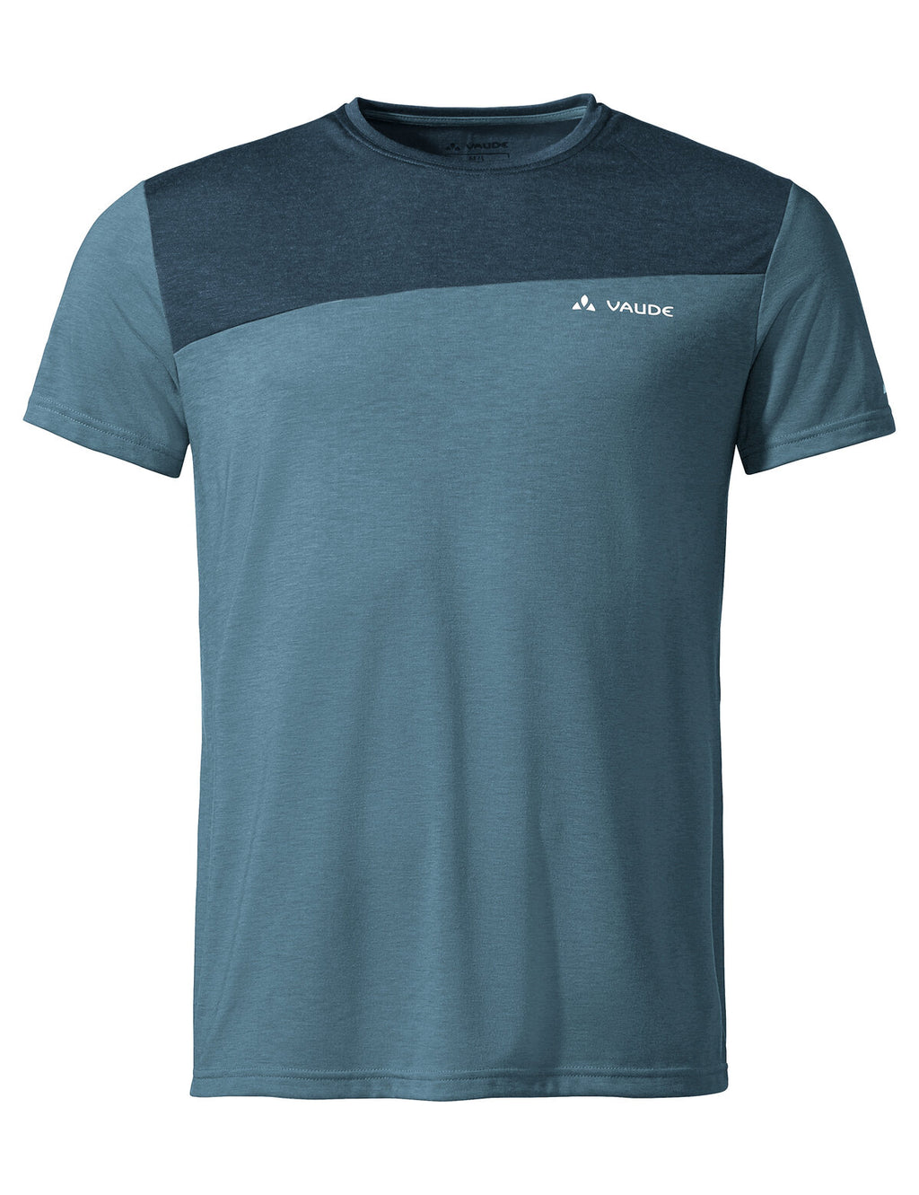 Me Sveit Shirt - detail 123