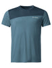Me Sveit Shirt - detail 123