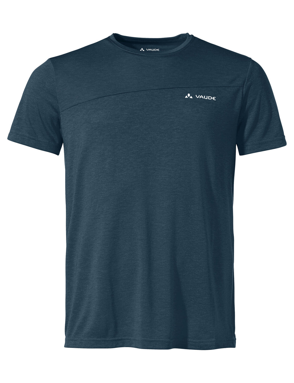 Me Sveit Shirt - detail 129