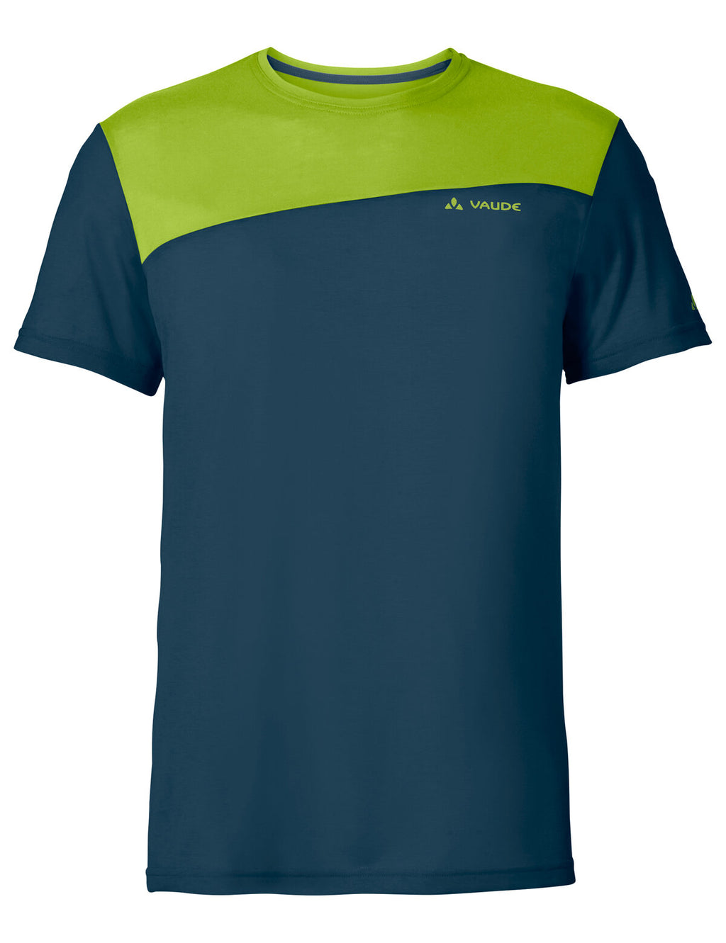Me Sveit Shirt - detail 134