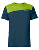Me Sveit Shirt - detail 134