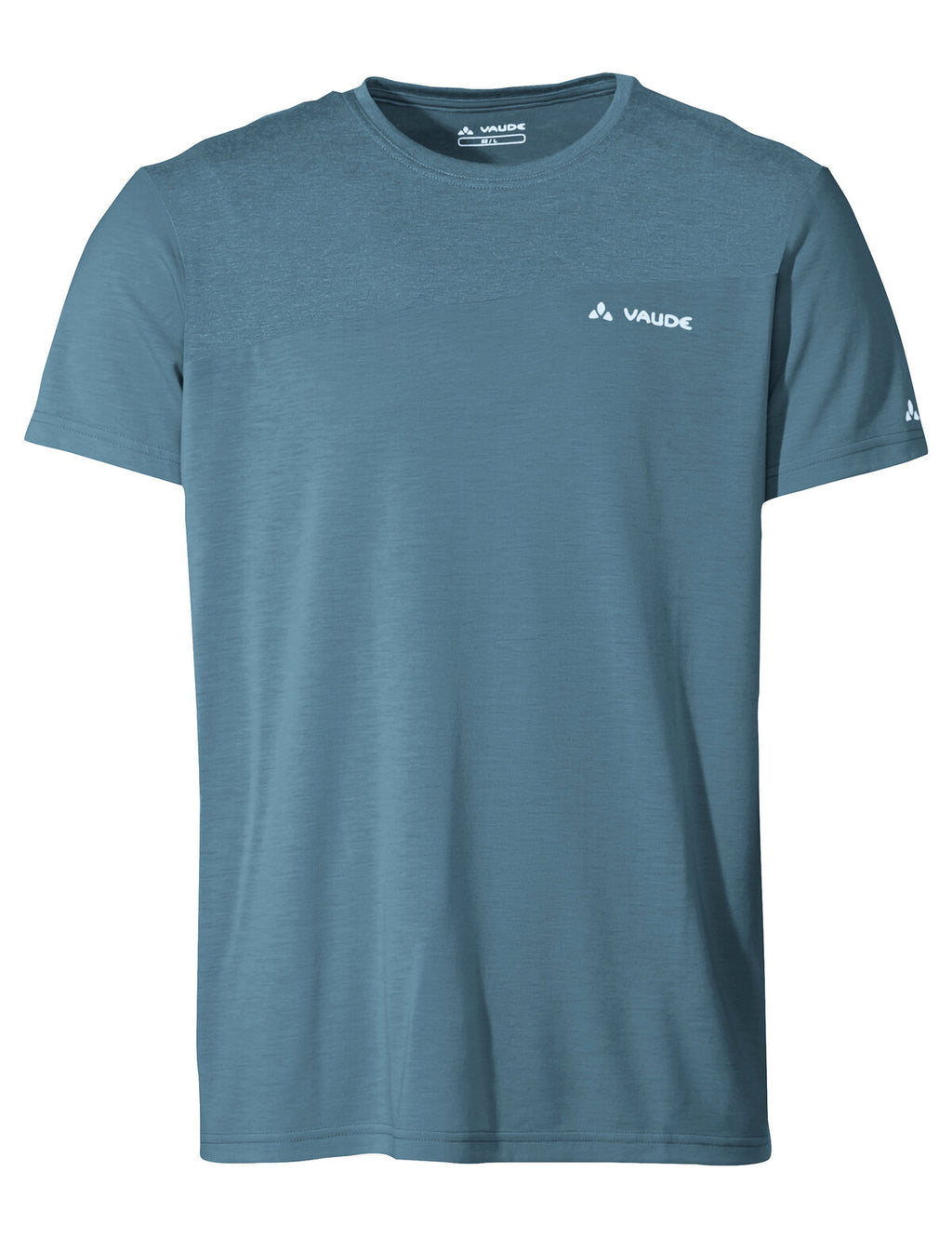 Me Sveit Shirt - detail 140