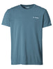 Me Sveit Shirt - detail 140