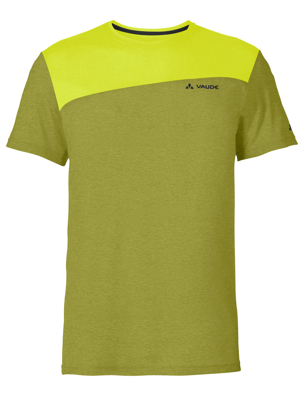 Me Sveit Shirt - detail 143