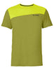 Me Sveit Shirt - detail 143