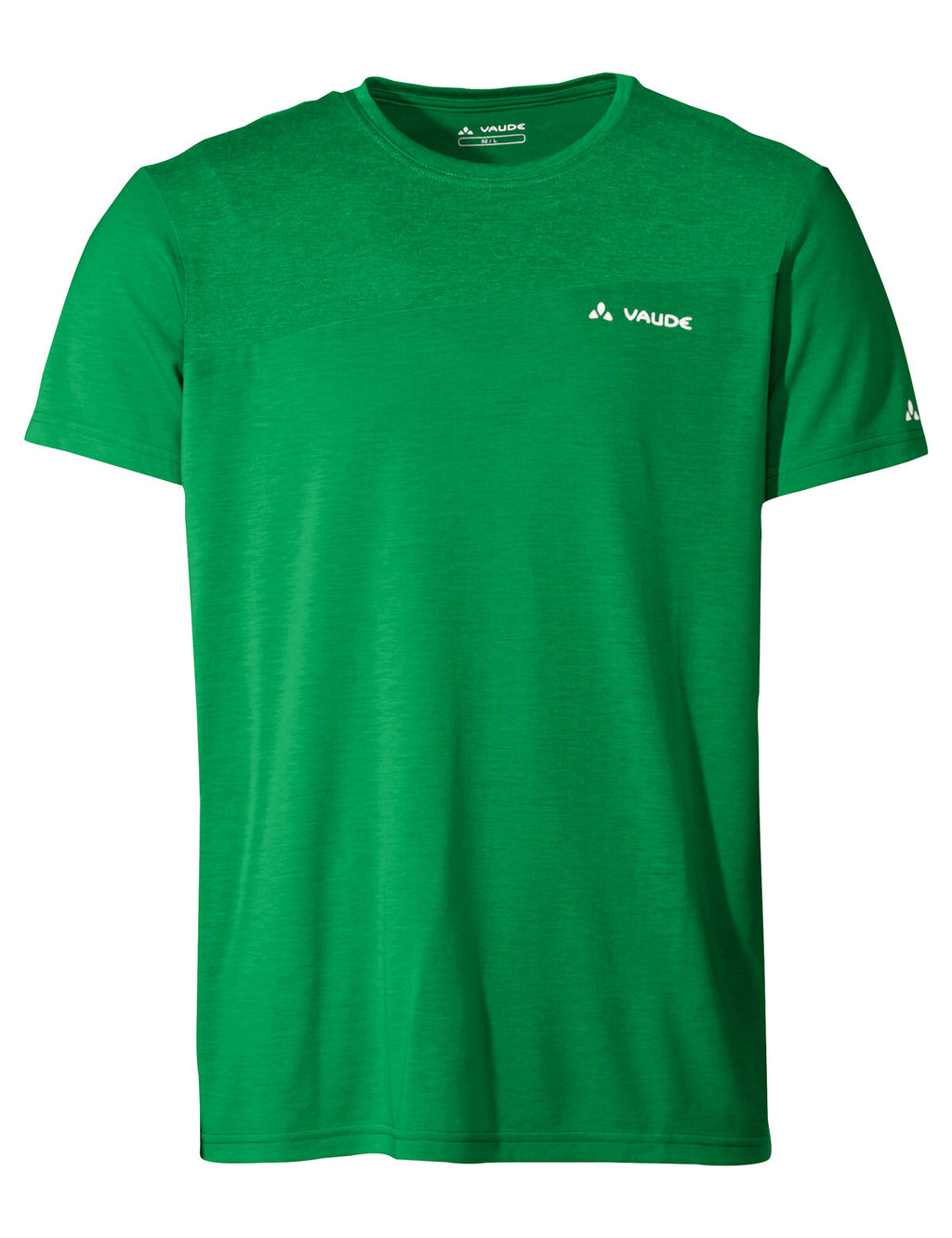Me Sveit Shirt - detail 149