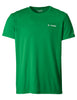 Me Sveit Shirt - detail 149