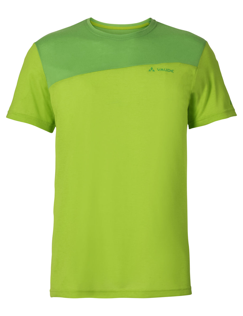 Me Sveit Shirt - detail 154