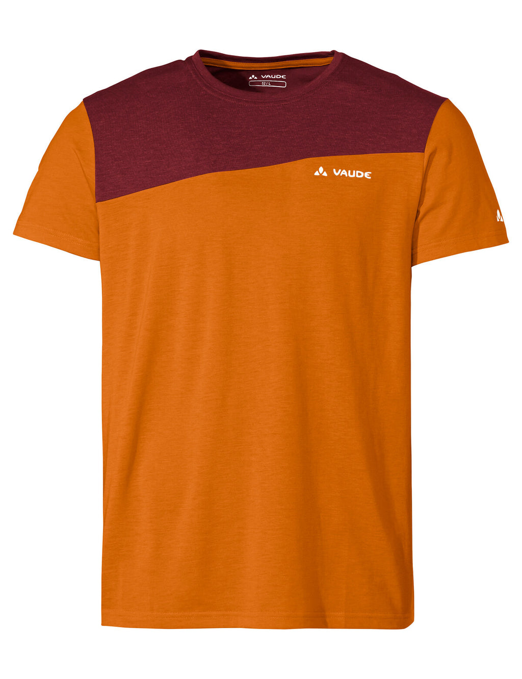 Me Sveit Shirt - detail 160