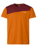Me Sveit Shirt - detail 160
