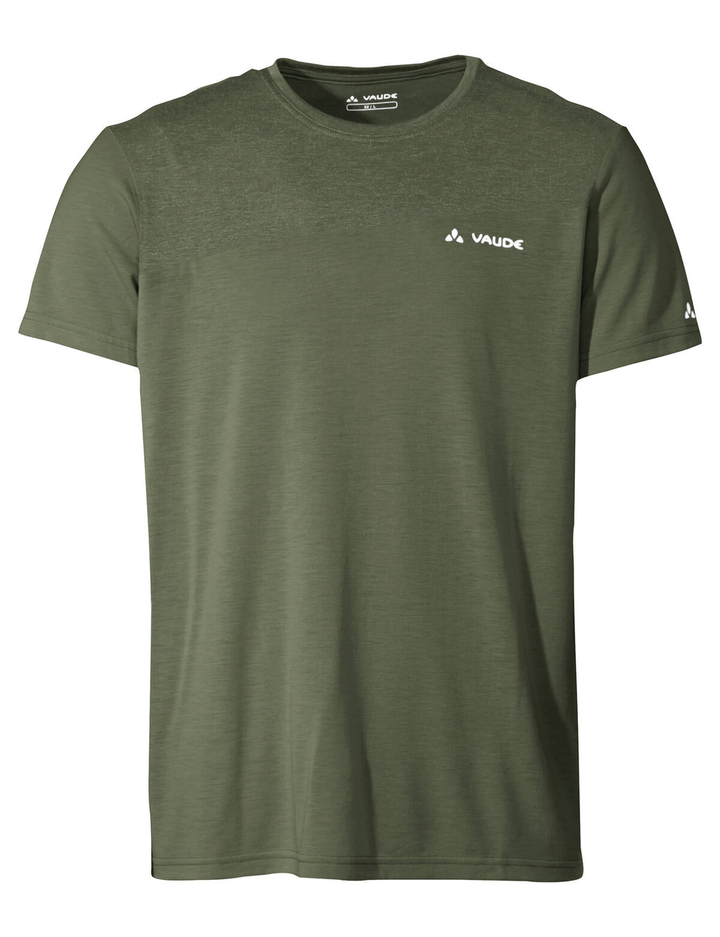 Me Sveit Shirt - detail 165