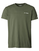 Me Sveit Shirt - detail 165