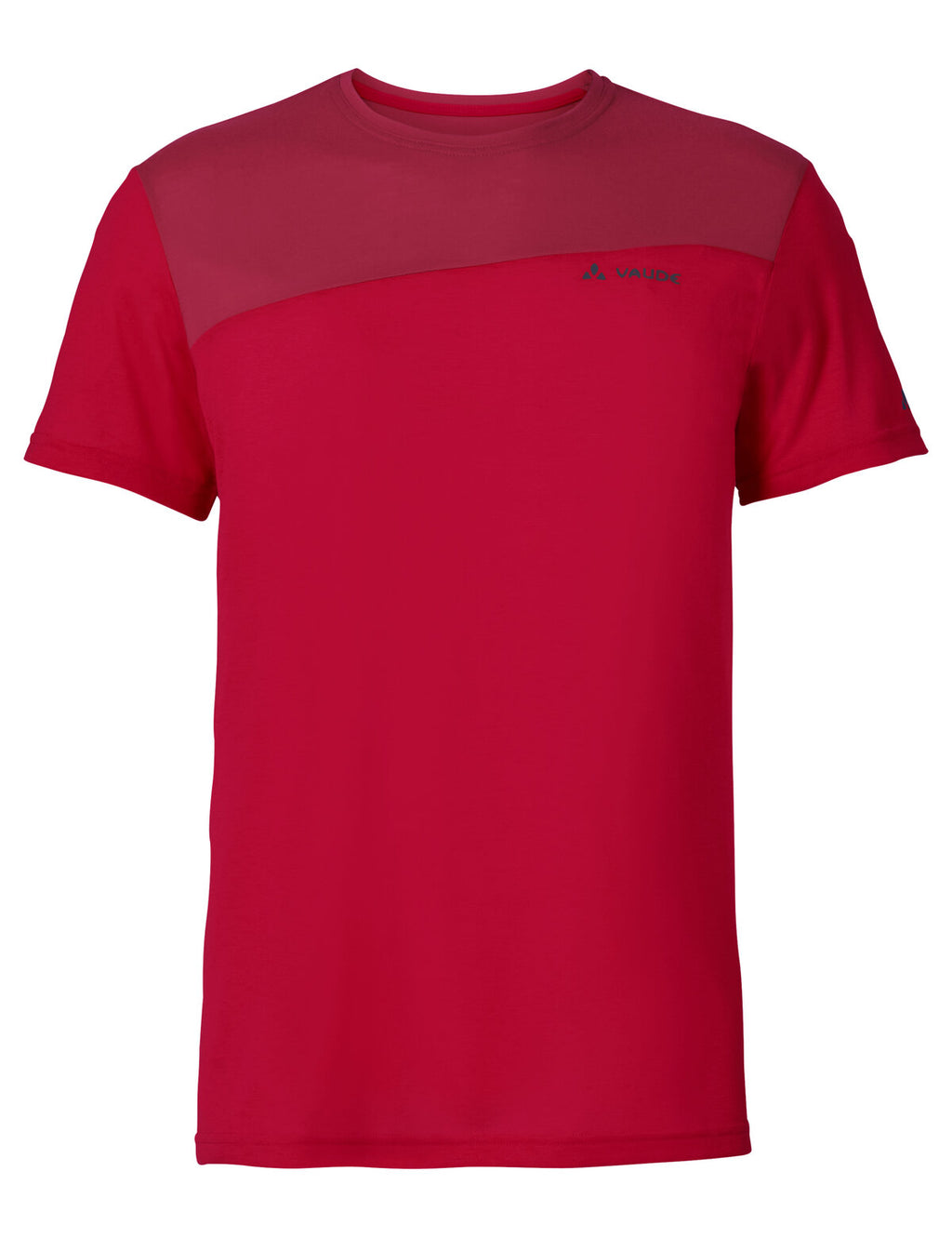 Me Sveit Shirt - detail 169