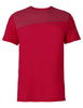 Me Sveit Shirt - detail 169
