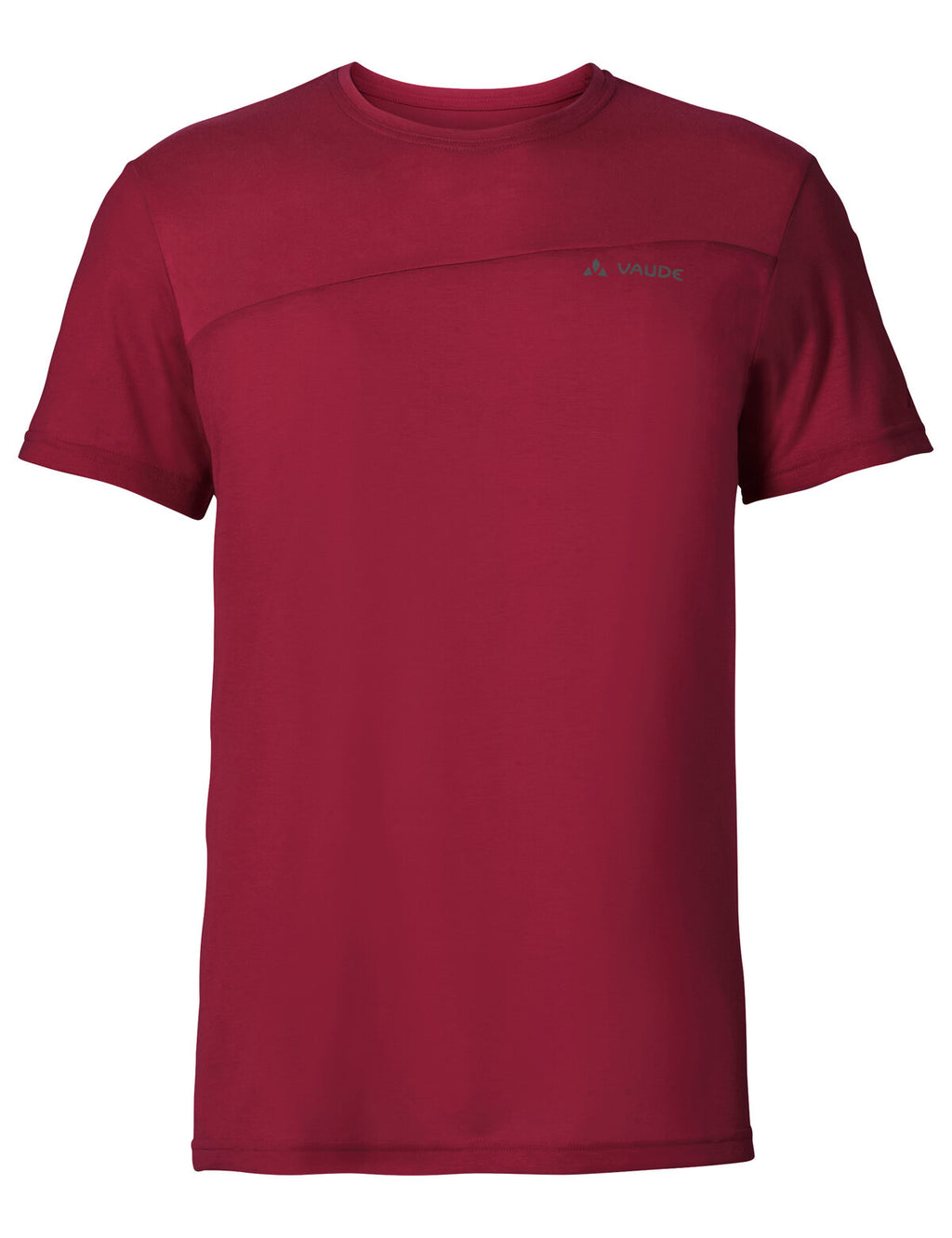 Me Sveit Shirt - detail 174