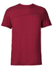 Me Sveit Shirt - detail 174