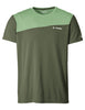 Me Sveit Shirt - detail 180