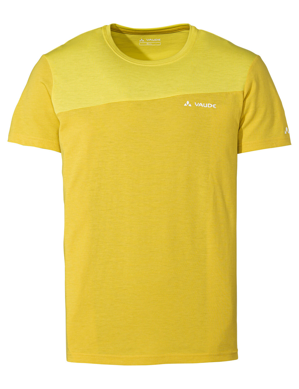 Me Sveit Shirt - detail 186