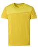 Me Sveit Shirt - detail 186