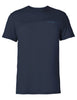 Me Sveit Shirt - detail 191