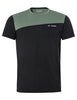 Men's Sveit Shirt - black/agave