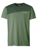 Me Sveit Shirt - detail 203