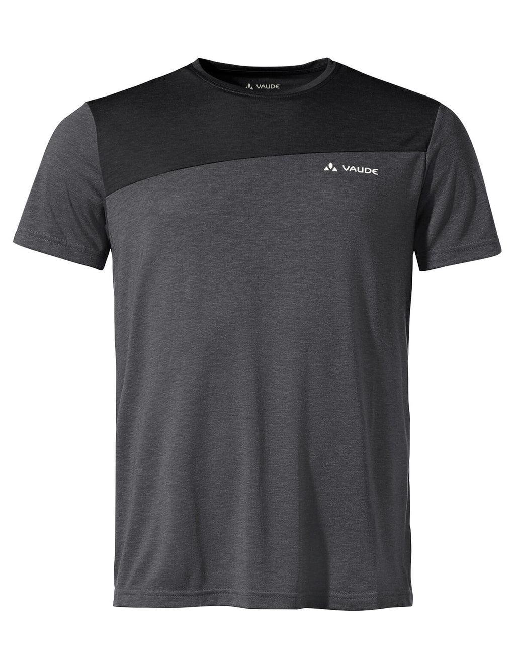 Me Sveit Shirt - detail 209