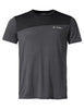 Me Sveit Shirt - detail 209