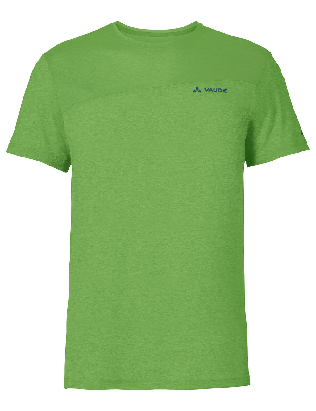 Me Sveit Shirt - detail 210