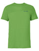 Me Sveit Shirt - detail 210