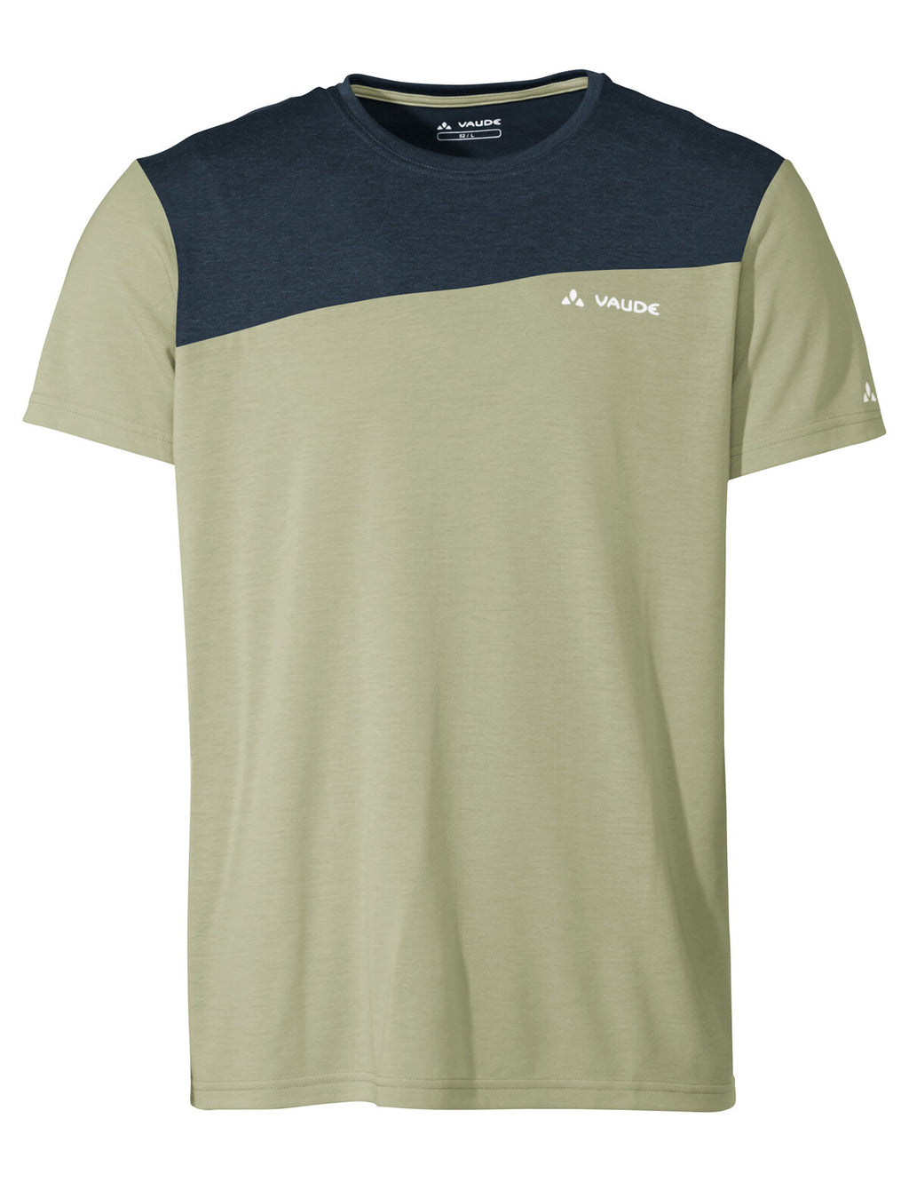 Me Sveit Shirt - detail 216