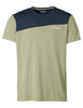 Me Sveit Shirt - detail 216