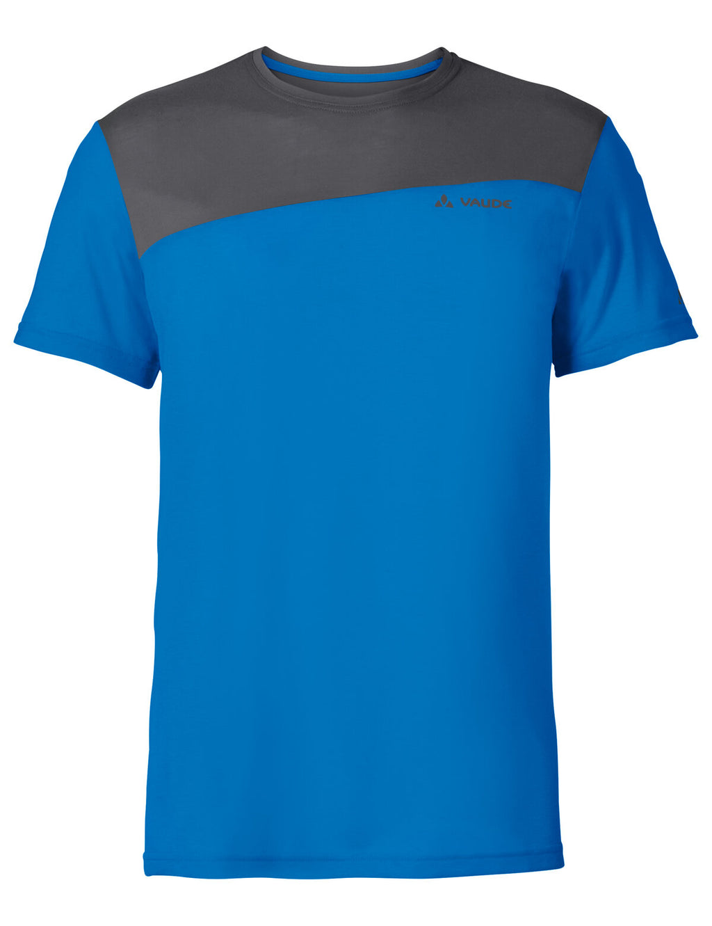 Me Sveit Shirt - detail 222