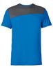 Me Sveit Shirt - detail 222