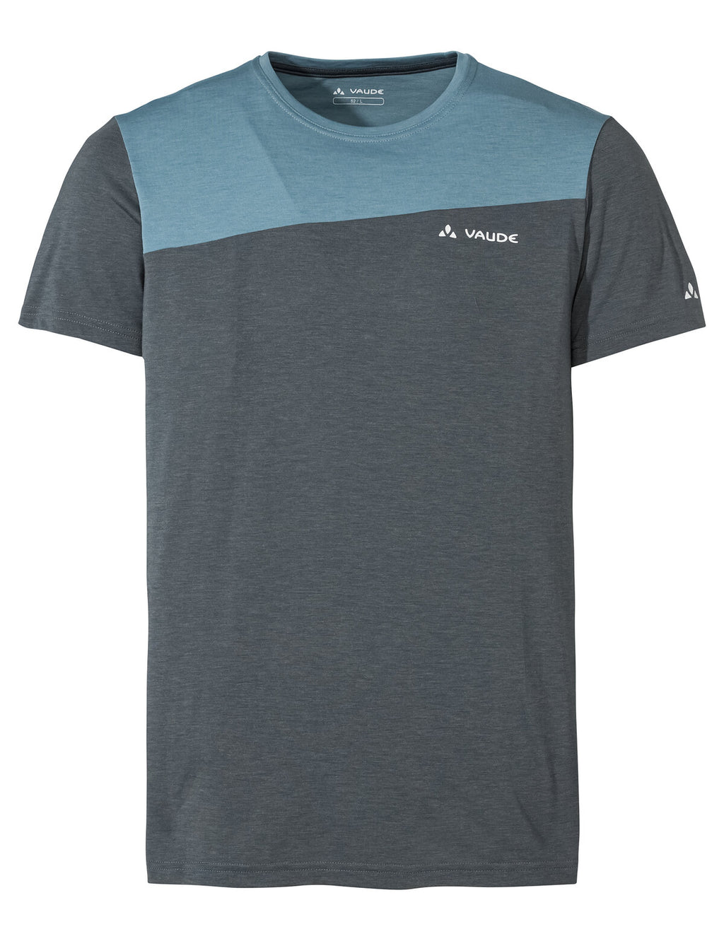 Me Sveit Shirt - detail 234
