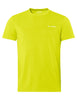 Men's Sveit Shirt - bright green