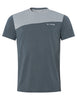 Men's Sveit Shirt - heron uni