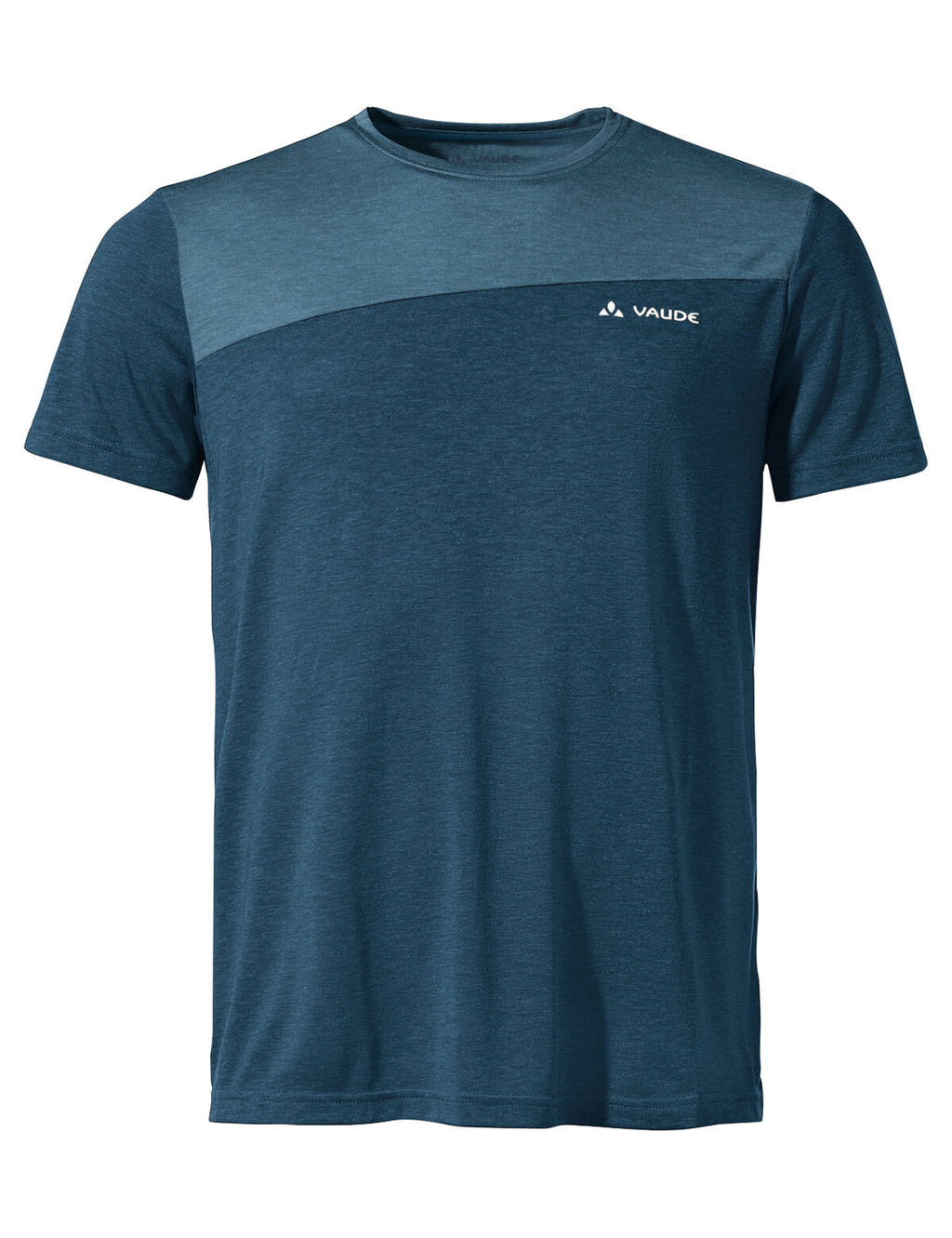 Me Sveit Shirt - detail 240
